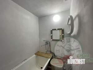 2-к квартира, вторичка, 51м2, 2/18 этаж
