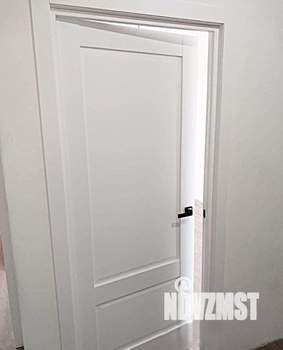 2-к квартира, вторичка, 65м2, 7/18 этаж