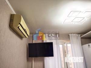 1-к квартира, вторичка, 36м2, 7/9 этаж