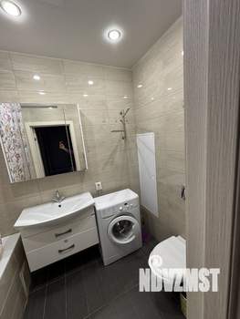2-к квартира, вторичка, 59м2, 2/4 этаж
