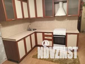 2-к квартира, вторичка, 62м2, 5/10 этаж