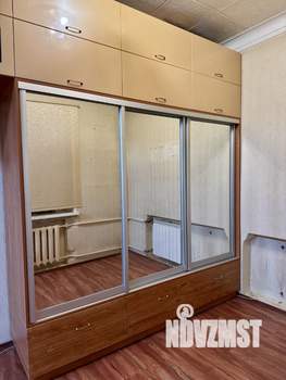 Фото квартиры на продажу (3)