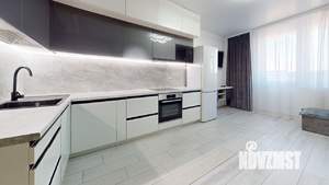 2-к квартира, вторичка, 84м2, 13/17 этаж