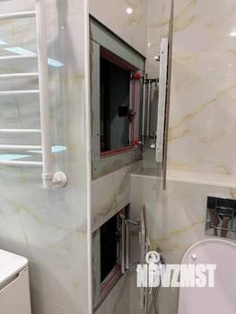 3-к квартира, вторичка, 80м2, 9/14 этаж