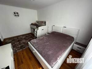Фото квартиры на продажу (3)