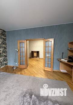 3-к квартира, вторичка, 133м2, 5/9 этаж