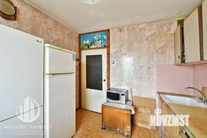 Фото квартиры на продажу (6)
