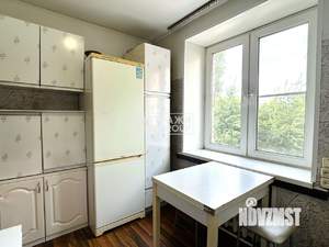Фото квартиры на продажу (8)