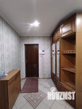 3-к квартира, вторичка, 73м2, 5/10 этаж