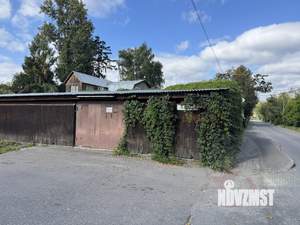 3-к квартира, вторичка, 80м2, 1/2 этаж