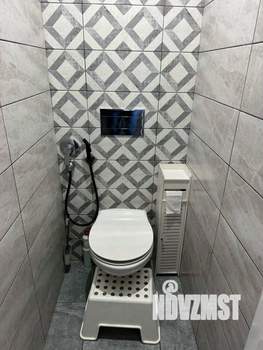 3-к квартира, вторичка, 72м2, 13/17 этаж