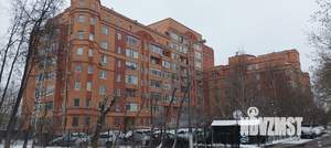 Фото квартиры на продажу (1)