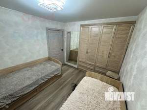 Фото квартиры на продажу (6)