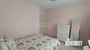 2-к квартира, вторичка, 53м2, 3/4 этаж
