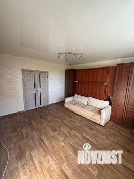 2-к квартира, вторичка, 54м2, 9/12 этаж