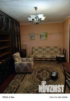 Фото квартиры на продажу (2)