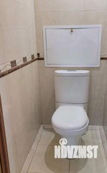 2-к квартира, вторичка, 62м2, 15/17 этаж