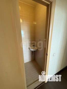2-к квартира, вторичка, 61м2, 15/25 этаж