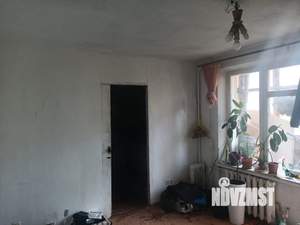 2-к квартира, вторичка, 38м2, 5/9 этаж