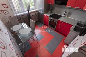 2-к квартира, вторичка, 50м2, 7/14 этаж