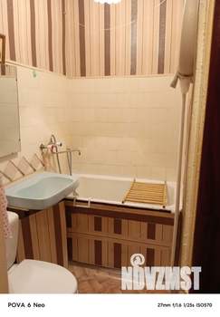 Фото квартиры на продажу (10)