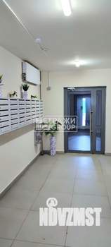 2-к квартира, вторичка, 84м2, 13/17 этаж