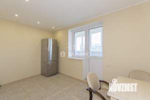 2-к квартира, вторичка, 71м2, 14/17 этаж