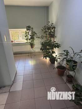 2-к квартира, вторичка, 66м2, 3/9 этаж