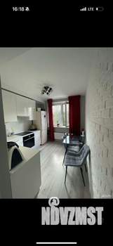 2-к квартира, вторичка, 51м2, 8/17 этаж