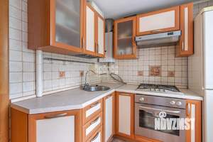 Фото квартиры на продажу (2)