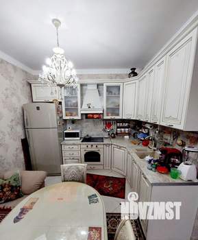 2-к квартира, вторичка, 57м2, 8/9 этаж