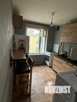 Фото квартиры на продажу (1)