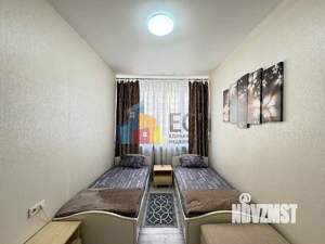 2-к квартира, вторичка, 47м2, 9/11 этаж