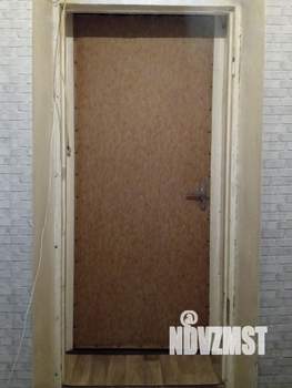 Фото квартиры на продажу (3)