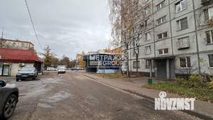 2-к квартира, вторичка, 44м2, 5/9 этаж