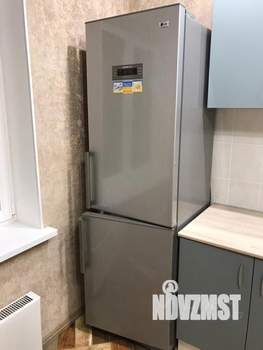 Фото квартиры на продажу (5)