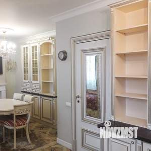 Фото квартиры на продажу (9)