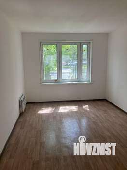 Фото квартиры на продажу (1)