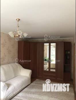 2-к квартира, вторичка, 44м2, 4/9 этаж
