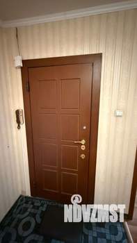 3-к квартира, вторичка, 100м2, 6/10 этаж