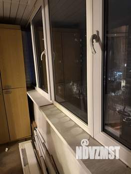 3-к квартира, вторичка, 69м2, 7/9 этаж