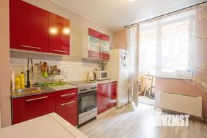 Фото квартиры на продажу (2)