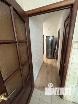 2-к квартира, вторичка, 70м2, 2/16 этаж