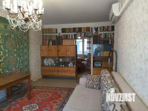 Фото квартиры на продажу (3)