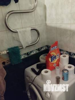 2-к квартира, вторичка, 50м2, 1/9 этаж