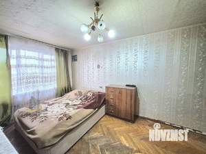 1-к квартира, вторичка, 31м2, 2/9 этаж