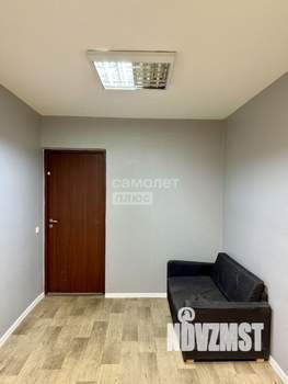 3-к квартира, вторичка, 58м2, 1/9 этаж