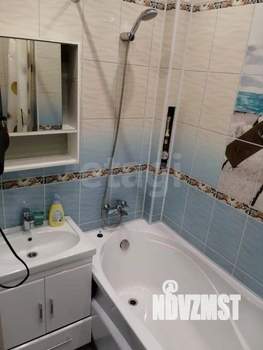2-к квартира, вторичка, 50м2, 4/5 этаж