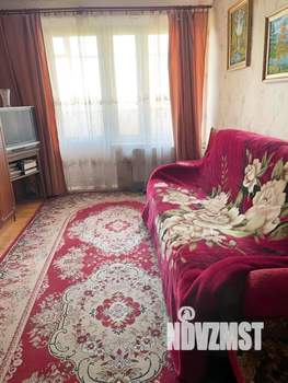 Фото квартиры на продажу (4)
