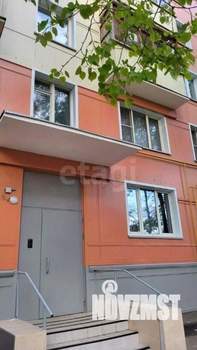 2-к квартира, вторичка, 37м2, 4/9 этаж